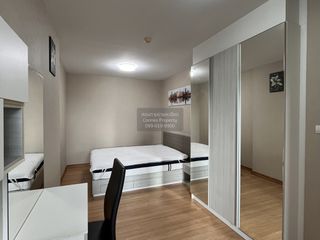 Wohnung zum Kauf mit 1 Zimmer in Mueang Nonthaburi, Nonthaburi