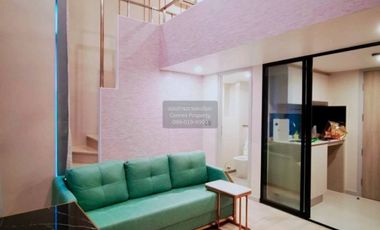 Wohnung zum Kauf mit 1 Zimmer in Sathon, Bangkok