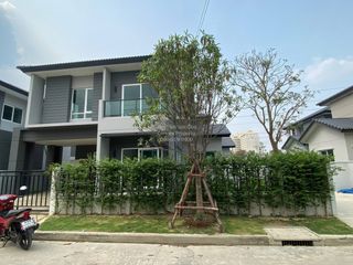 Haus zum Kauf mit 4 Zimmer in Khlong Luang, Pathum Thani