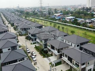 Haus zum Kauf mit 4 Zimmer in Khlong Luang, Pathum Thani