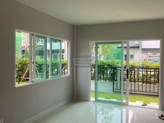 Haus zum Kauf mit 4 Zimmer in Khlong Luang, Pathum Thani
