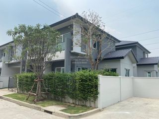 Haus zum Kauf mit 4 Zimmer in Khlong Luang, Pathum Thani