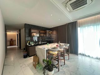 For sale 7 bedrooms house in Pak Kret, Nonthaburi