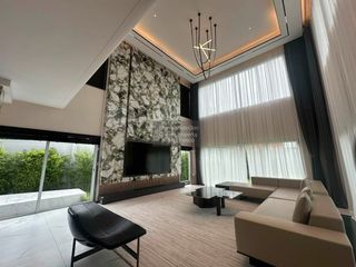 For sale 7 bedrooms house in Pak Kret, Nonthaburi