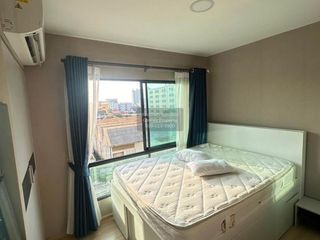 Condo en venta de 1 habitaciones en Mueang Samut Prakan, Samut Prakan