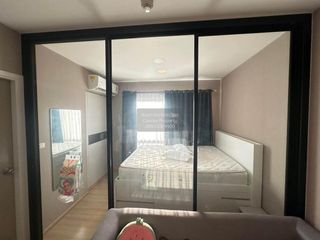 Condo en venta de 1 habitaciones en Mueang Samut Prakan, Samut Prakan