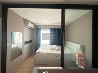Condo en venta de 1 habitaciones en Mueang Samut Prakan, Samut Prakan