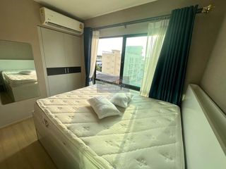 Condo en venta de 1 habitaciones en Mueang Samut Prakan, Samut Prakan