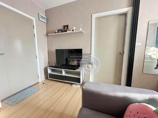 Condo en venta de 1 habitaciones en Mueang Samut Prakan, Samut Prakan