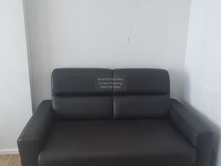 Wohnung zum Kauf mit 1 Zimmer in Rat Burana, Bangkok