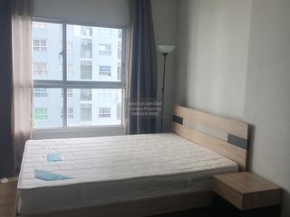 Wohnung zum Kauf mit 1 Zimmer in Rat Burana, Bangkok