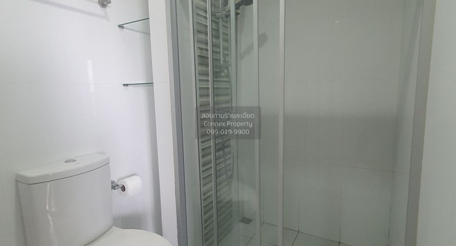 Condo en venta de 1 habitaciones en Rat Burana, Bangkok