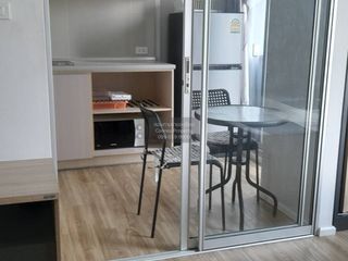 Wohnung zum Kauf mit 1 Zimmer in Rat Burana, Bangkok