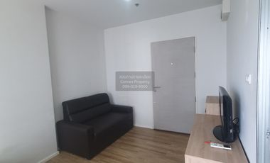 Wohnung zum Kauf mit 1 Zimmer in Rat Burana, Bangkok