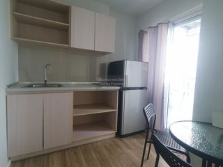Wohnung zum Kauf mit 1 Zimmer in Rat Burana, Bangkok