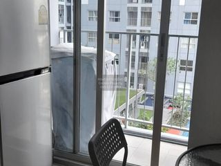 Wohnung zum Kauf mit 1 Zimmer in Rat Burana, Bangkok
