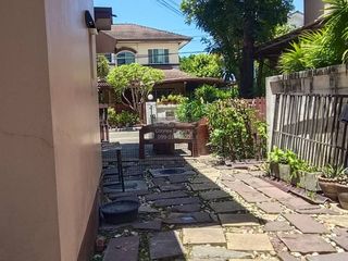 À vendre 3 chambres maison à Bang Bua Thong, Nonthaburi