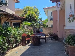 À vendre 3 chambres maison à Bang Bua Thong, Nonthaburi