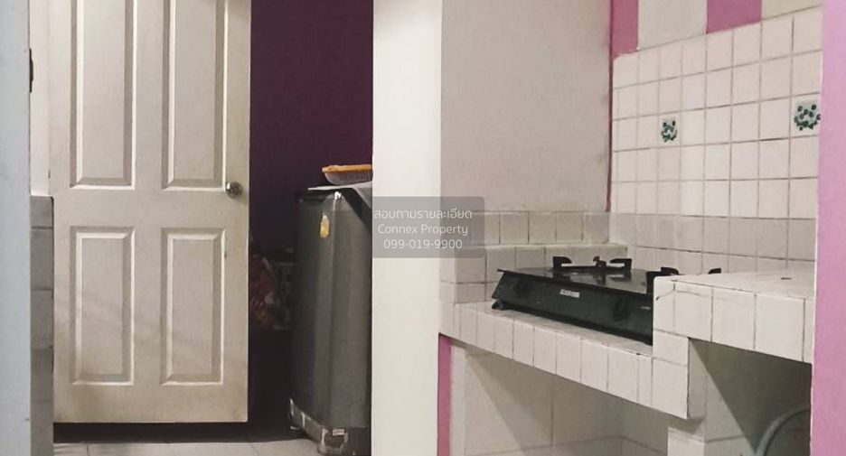 À vendre 3 chambres maison à Bang Bua Thong, Nonthaburi
