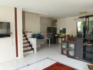 À vendre 3 chambres maison à Bang Bua Thong, Nonthaburi