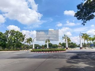 À vendre 3 chambres maison à Bang Bua Thong, Nonthaburi