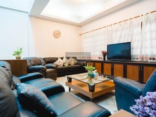 À vendre 2 chambres maison de ville à Bang Kho Laem, Bangkok
