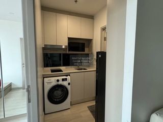Condo en venta de 1 habitaciones en Sathon, Bangkok