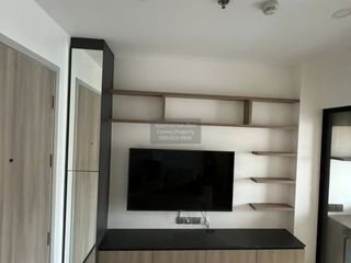 Condo en venta de 1 habitaciones en Sathon, Bangkok