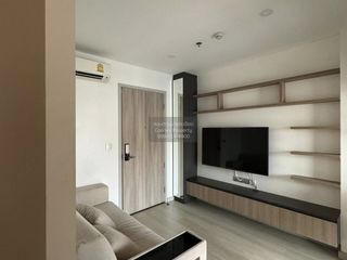 Condo en venta de 1 habitaciones en Sathon, Bangkok
