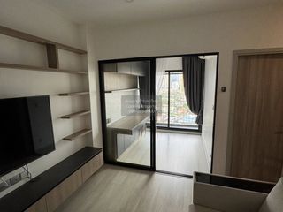 Condo en venta de 1 habitaciones en Sathon, Bangkok