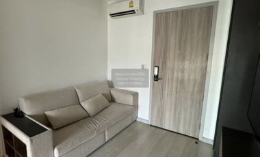 Condo en venta de 1 habitaciones en Sathon, Bangkok