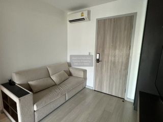 Condo en venta de 1 habitaciones en Sathon, Bangkok