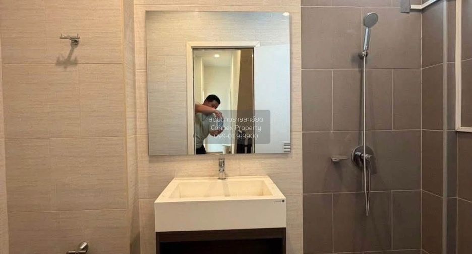 For sale 3 ベッドルーム townhouse in Bang Kruai, Nonthaburi