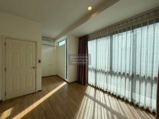 For sale 3 ベッドルーム townhouse in Bang Kruai, Nonthaburi