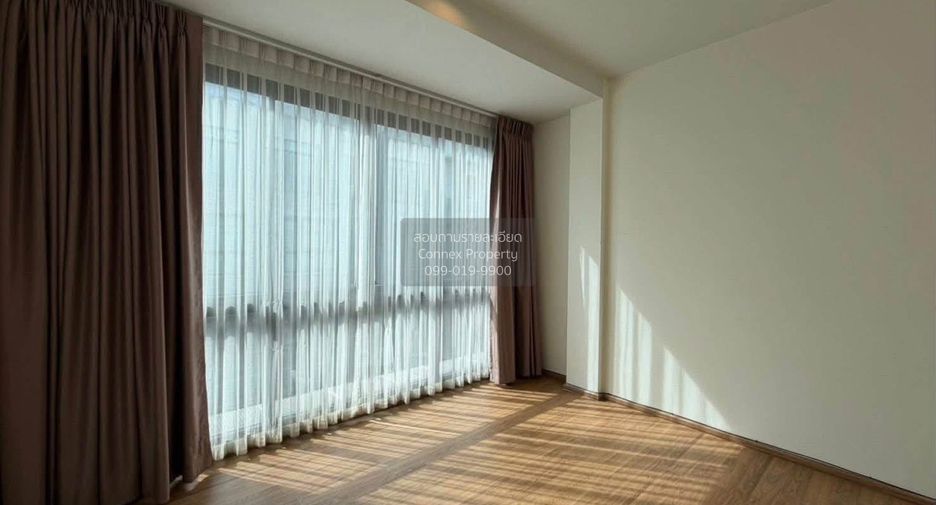 For sale 3 ベッドルーム townhouse in Bang Kruai, Nonthaburi