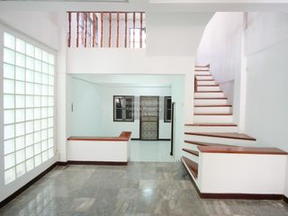 Casa adosada en venta de 3 habitaciones en Bang Bua Thong, Nonthaburi