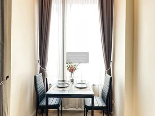 Wohnung zum Kauf mit 1 Zimmer in Khan Na Yao, Bangkok