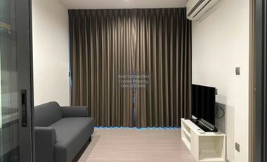 Condo en venta de 1 habitaciones en Huai Khwang, Bangkok