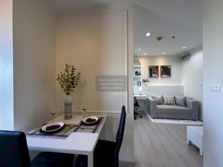 For sale 1 bed condo in Chom Thong, Bangkok
