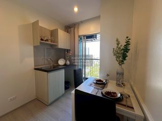 For sale 1 bed condo in Chom Thong, Bangkok