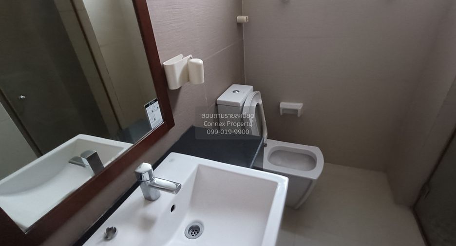 À vendre 3 chambres maison à Don Mueang, Bangkok