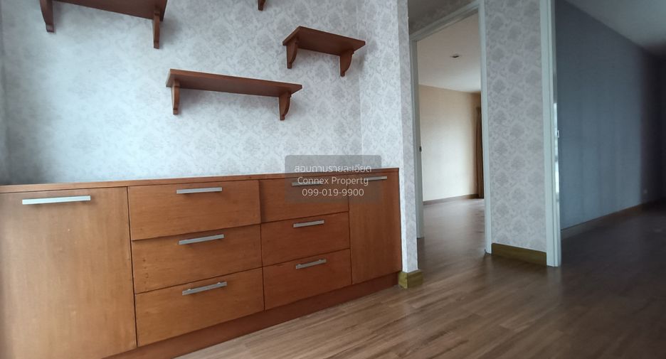 À vendre 3 chambres maison à Don Mueang, Bangkok