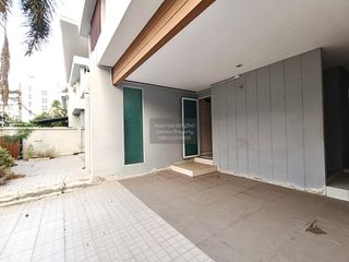 À vendre 3 chambres maison à Don Mueang, Bangkok