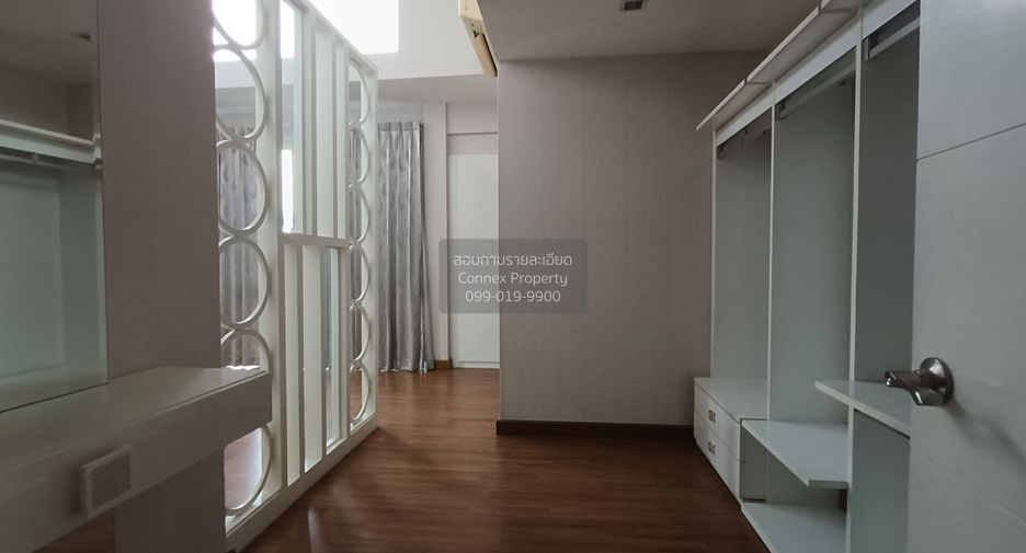 À vendre 3 chambres maison à Don Mueang, Bangkok