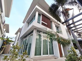 À vendre 3 chambres maison à Don Mueang, Bangkok