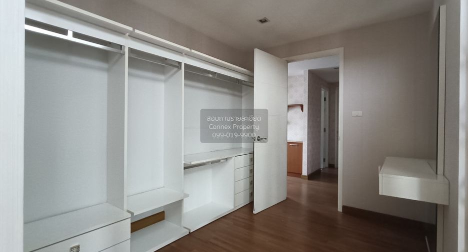 À vendre 3 chambres maison à Don Mueang, Bangkok