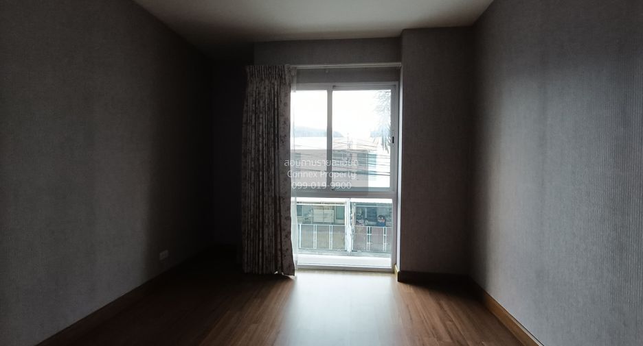 À vendre 3 chambres maison à Don Mueang, Bangkok