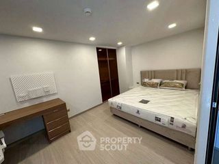 For sale 3 bedrooms condo in Huai Khwang, Bangkok