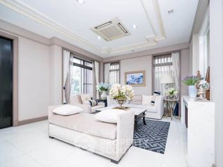 À vendre 5 chambres maison à Sai Mai, Bangkok