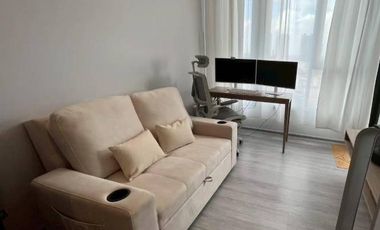 Condo en venta de 1 habitaciones en Watthana, Bangkok